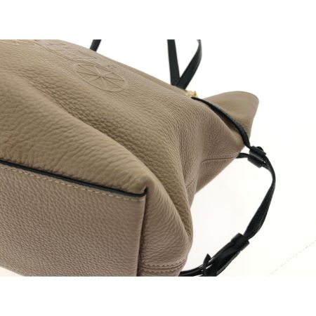  COACH コーチ レディース トートバッグ アウトレット チョークマルチ A4サイズ タバコ臭有 CA165 ベージュ