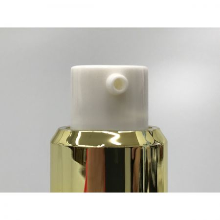   マーヴェラティ マジカル ヌーディー CCファンデ シャイニーリッチ 38g