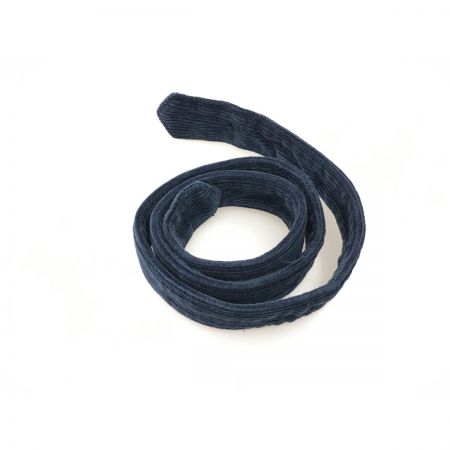  human made HUMAN MADE ヒューマンメイド コーデュロイパンツ SIZE S ネイビー