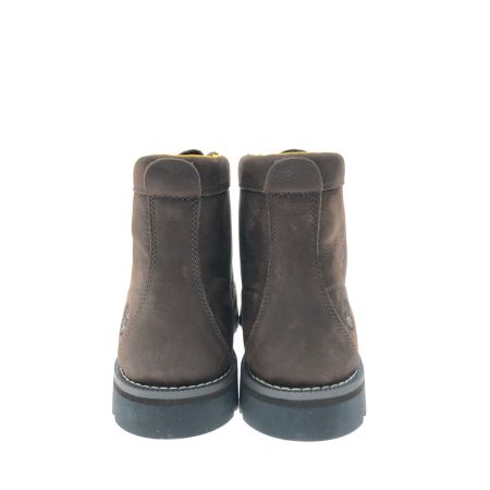  Timberland ティンバーランド メンズ レッドウッド フォールズ ウォータープルーフ SIZE 30cm 59299152 ダークブラウン