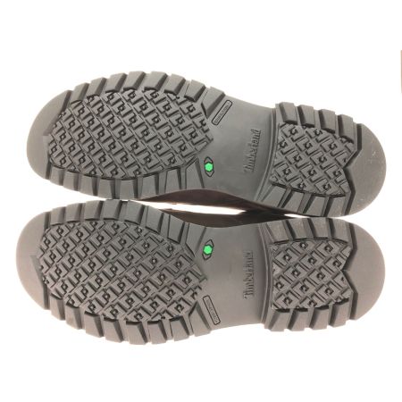  Timberland ティンバーランド メンズ レッドウッド フォールズ ウォータープルーフ SIZE 30cm 59299152 ダークブラウン