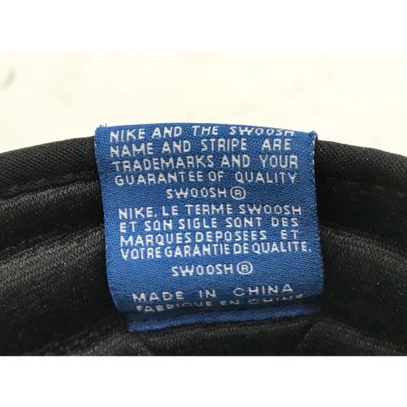  NIKE ナイキ スニーカー AIR JORDAN 1 ダークマリーナブルー27.5cm 555088-404 ブルー