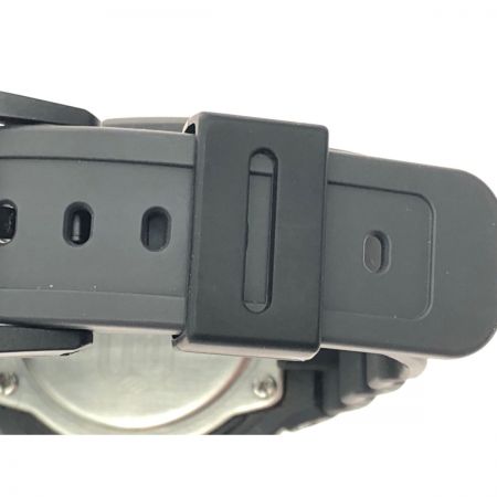  CASIO カシオ メンズ腕時計 クオーツ デジアナウォッチ G-SHOCK Gショック 八角形フォルム カモフラ柄 GA-2100CA