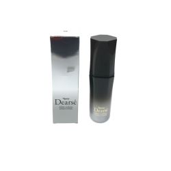 ▼▼  ナリス ディアーゼ ホワイト メラノセンサーセラム 40ml 美白美容液 Sランク