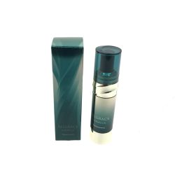 ▼▼  ナリス セルグレース フォーミュラ 美容液 30ml Aランク