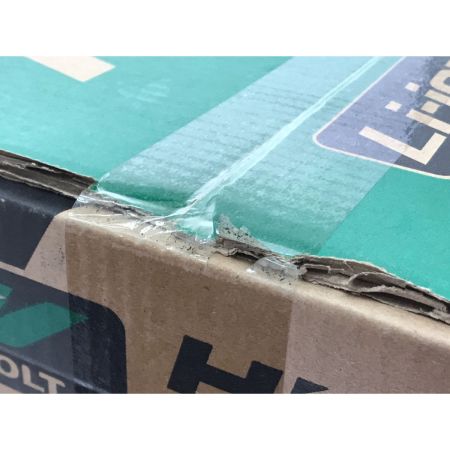  HiKOKI ハイコーキ 電気バリカン CH3656DA(2XP) グリーン