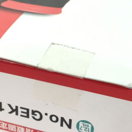  KTC ケーティーシー ハンドツール ラチェット デジタルトルクラチェット GEK135-R4