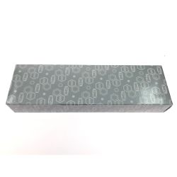 ▼▼ TONE トネ ハンドツール ツールセット ソケットレンチセット CX3172BK Sランク