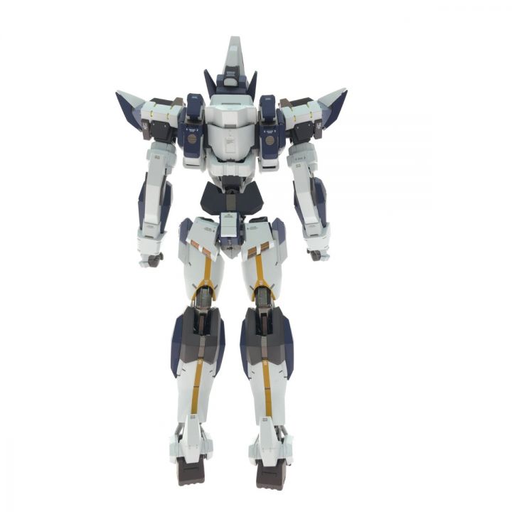 BANDAI NAMCO 魂ウェブ商店限定 METAL BUILD レーバテイン