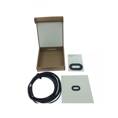   3D VR Meta Quest 3 128GB メタ クエスト3 リンクケーブルセット