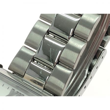  ORIENT オリエント メンズ腕時計 自動巻き オリエントスター パワーリザーブ ベルト社外品 DAAA-CO-B