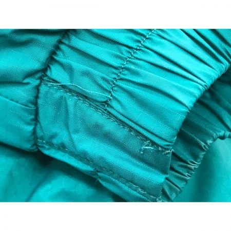  Supreme シュプリーム ナイロンパーカー 16AW size S  ネイビー