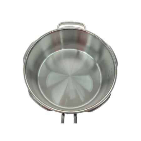  Tupperware タッパーウェア パーフェクトキッチン 圧力鍋 3L