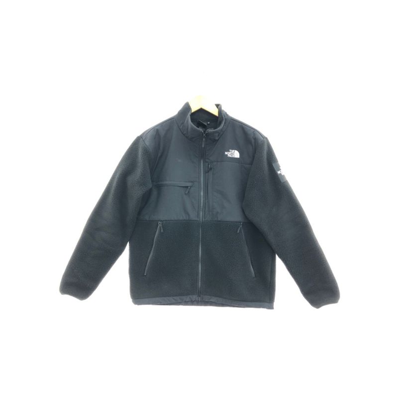 中古】 THE NORTH FACE ザノースフェイス ユニセックス ニュー