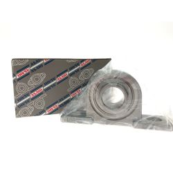 ▼▼ 旭精工 ピロー形ユニット ステンレスシリーズ 30mm MUCP206VN,Y (カバーなし) Sランク