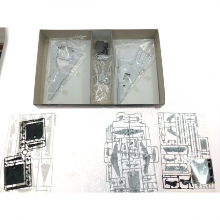  BANDAI バンダイ プラモデル  1/5000 STAR WARS スター・デストロイヤー ライティングモデル 初回生産限定版