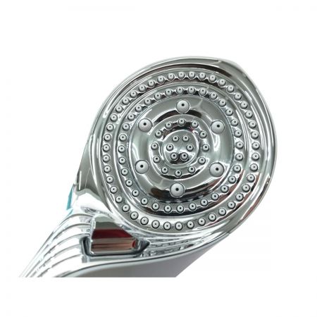 ReFa FINE BUBBLE S シャワーヘッド RS-AF02A 楽天市場】【新品】MTG ReFa FINE BUBBLE S リファファイン