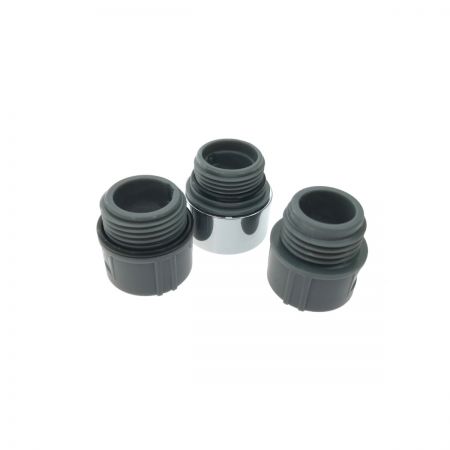  ReFa リファ シャワーヘッド  FINE BUBBLE RS-AF02A