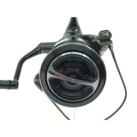  SHIMANO シマノ スピニングリール 22ステラ 5SF51KH45 043962