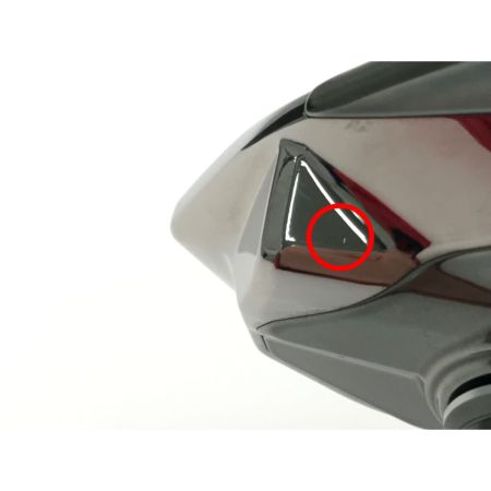  SHIMANO シマノ スピニングリール 22ステラ 5SF51KH45 043962