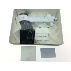 ▼▼ サイエンス シャワーヘッド Mirable zero ミラブルゼロ ウルトラファインバブル  Aランク