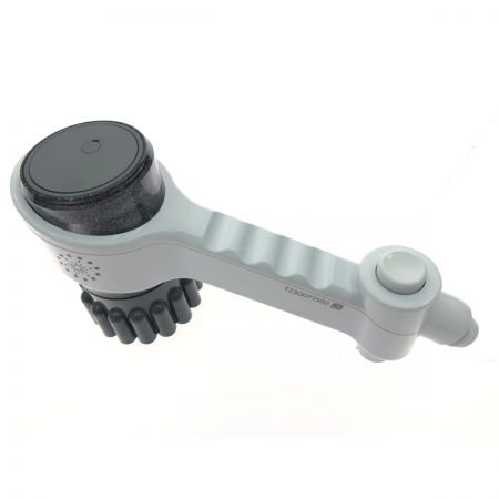  サイエンス シャワーヘッド Mirable zero ミラブルゼロ ウルトラファインバブル 