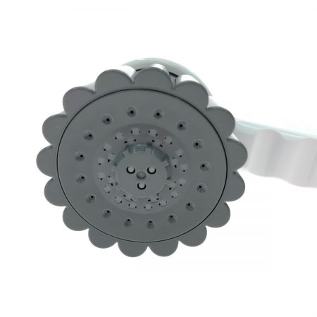  サイエンス シャワーヘッド Mirable zero ミラブルゼロ ウルトラファインバブル 