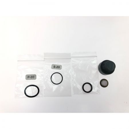  サイエンス シャワーヘッド Mirable zero ミラブルゼロ ウルトラファインバブル 