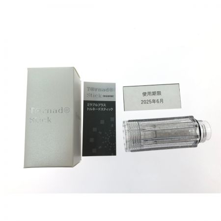  サイエンス シャワーヘッド Mirable zero ミラブルゼロ ウルトラファインバブル 