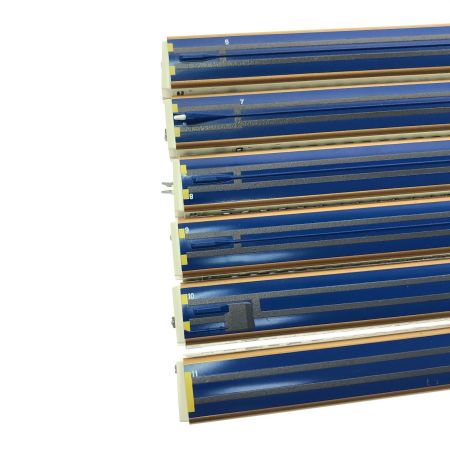  TOMIX トミックス 鉄道模型 Nゲージ JR E7系北陸・上越新幹線増結 9885/9886 6両セット