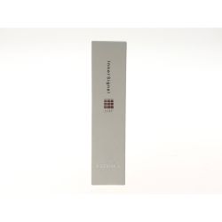 ▼▼ 大塚製薬 医薬部外品 薬用美容液 インナーシグナル リジュブネイトエキス 30ml Nランク