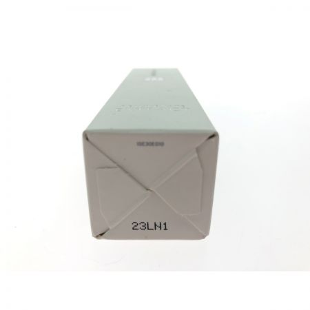  大塚製薬 医薬部外品 薬用美容液 インナーシグナル リジュブネイトエキス 30ml