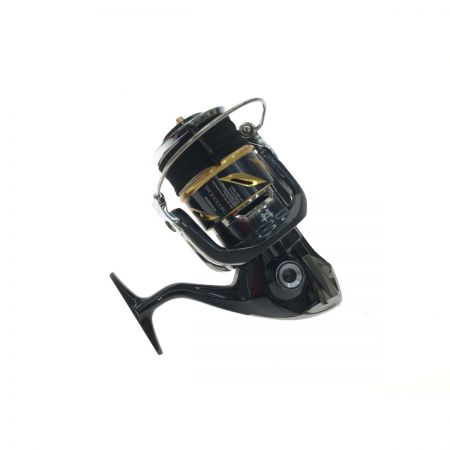  SHIMANO シマノ スピニングリール 20ステラSW20000PG-C 04081