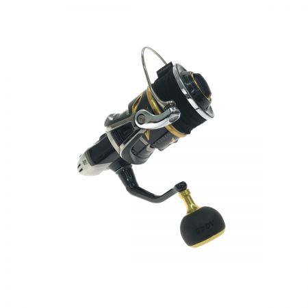  SHIMANO シマノ スピニングリール 20ステラSW20000PG-C 04081