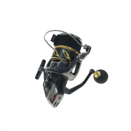  SHIMANO シマノ スピニングリール 20ステラSW20000PG-C 04081