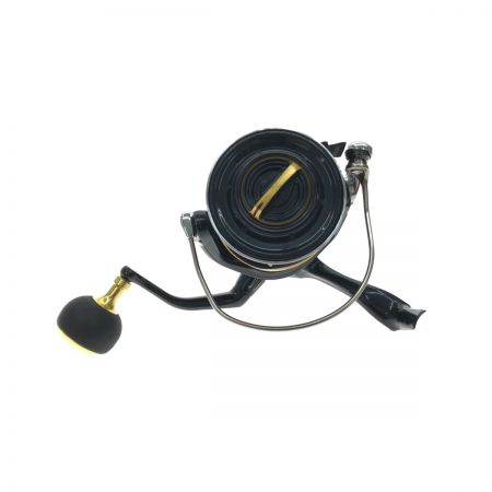  SHIMANO シマノ スピニングリール 20ステラSW20000PG-C 04081