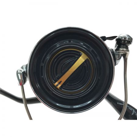 SHIMANO シマノ スピニングリール 20ステラSW20000PG-C 04081