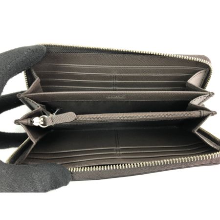  COACH コーチ レディース 長財布 ラウンドファスナー ラグジュアリー シグネチャー アウトレット  F54630