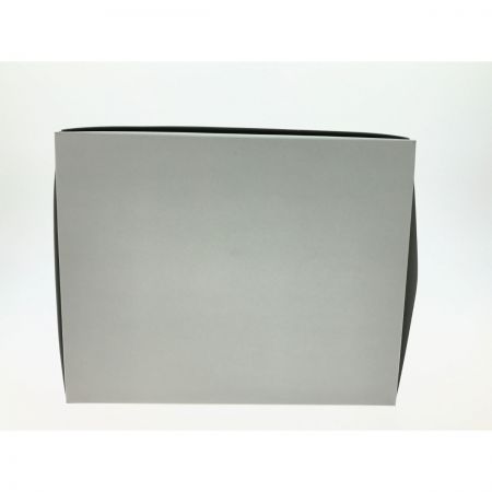   OZ-13MSX1B-S ヴァイエイト・シュイヴァン ＆ OZ-13MSX2B-S メリクリウス・シュイヴァン