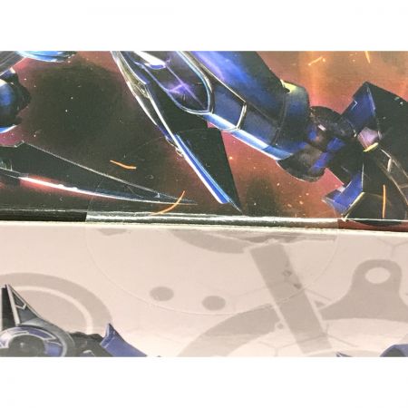   MODEROID 蒼の騎神 オルディーネ 英雄伝説 閃の軌跡