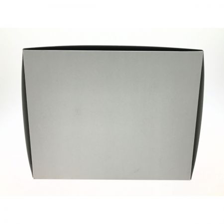  プレミアムバンダイ MG 1/100 ガンダムストームブリンガー F.A. フェイタル・アッシュ ジム・タービュレンス