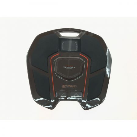   MTG SIXPAD FootFit シックスパッド フットフィット SP-FF2310F1A