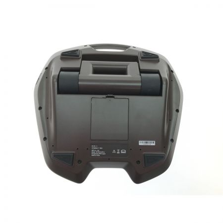   MTG SIXPAD FootFit シックスパッド フットフィット SP-FF2310F1A