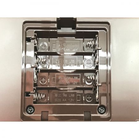   MTG SIXPAD FootFit シックスパッド フットフィット SP-FF2310F1A