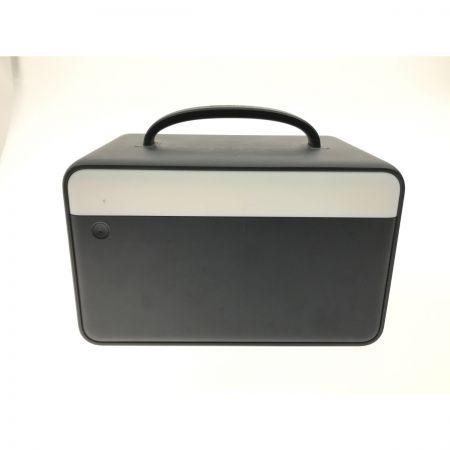  ANKER アンカー(家電) アンカー ポータブル電源 PowerHouseⅡ