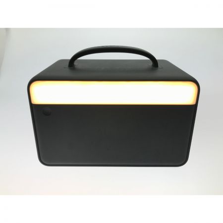  ANKER アンカー(家電) アンカー ポータブル電源 PowerHouseⅡ