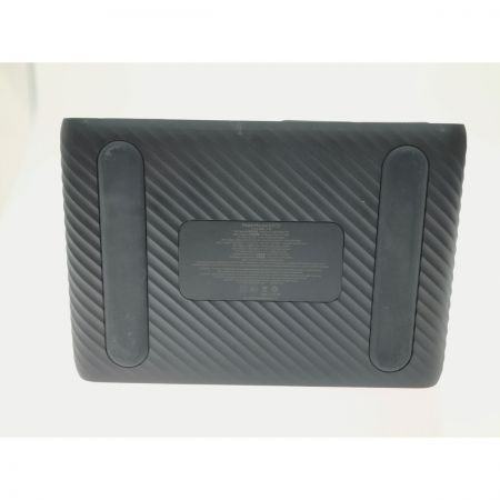  ANKER アンカー(家電) アンカー ポータブル電源 PowerHouseⅡ