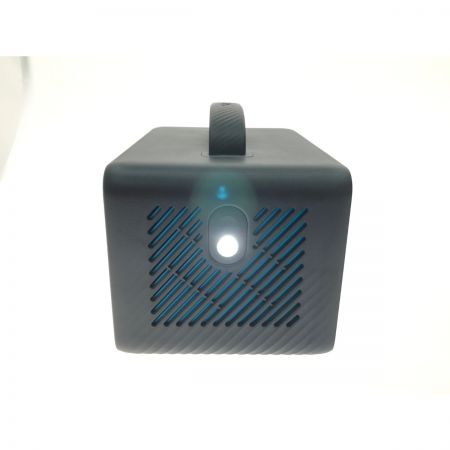  ANKER アンカー(家電) アンカー ポータブル電源 PowerHouseⅡ