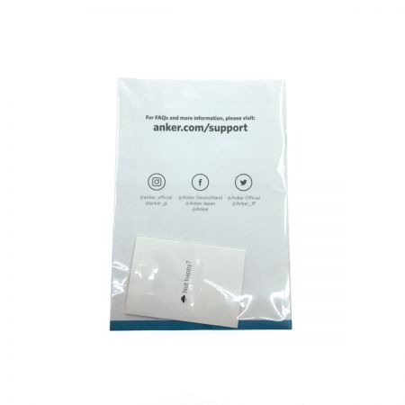  ANKER アンカー(家電) アンカー ポータブル電源 PowerHouseⅡ