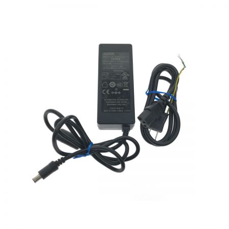  ANKER アンカー(家電) アンカー ポータブル電源 PowerHouseⅡ